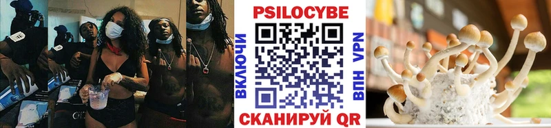 hydra онион  Белореченск  Псилоцибиновые грибы Magic Shrooms 